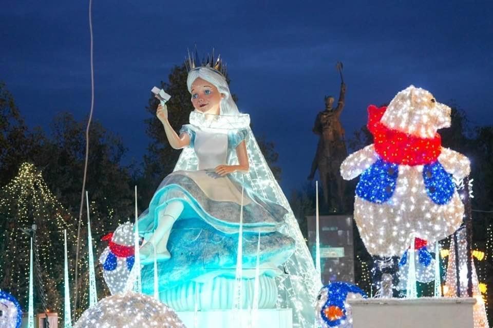 Glamour Ultracentral Крайова Экстерьер фото
